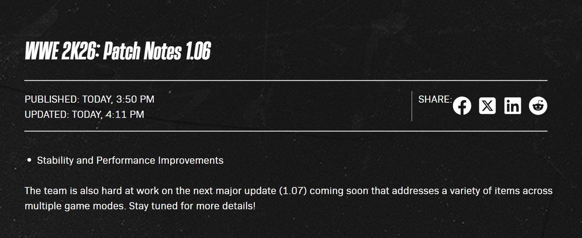 Cloud Wrestling tweet media