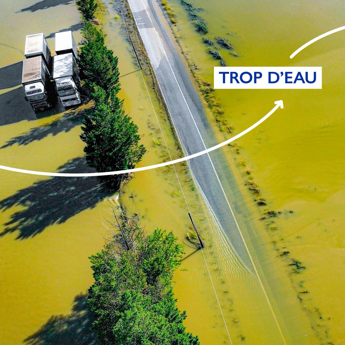 OIM Mali tweet media