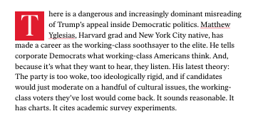 America's Undoing tweet media