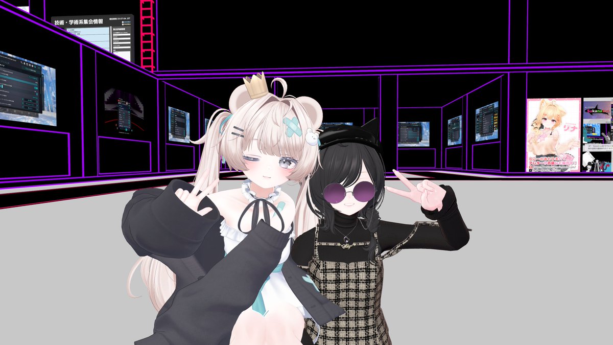 zko2tntn tweet media