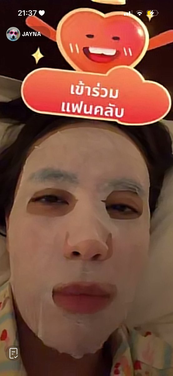 worrysha (ALKEY) tweet media