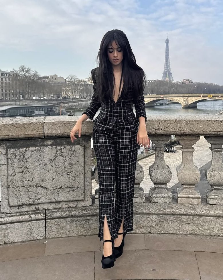 sar loves camila tweet media