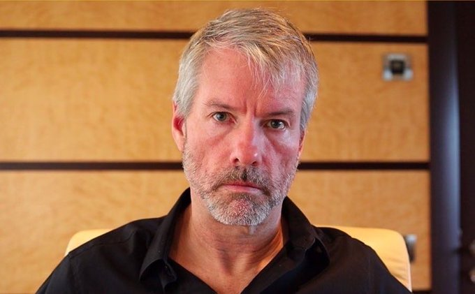 OXO 🇮🇩 tweet media