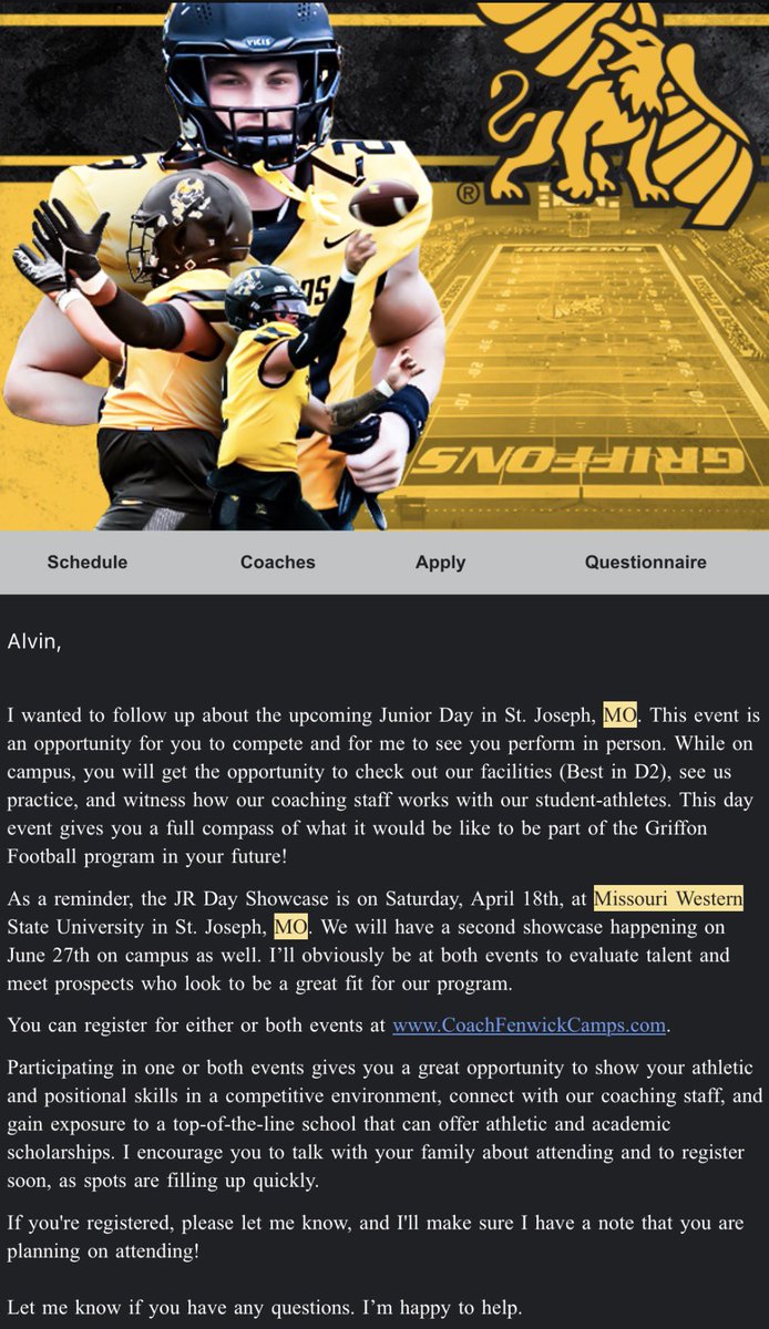 Alvin Riley tweet media