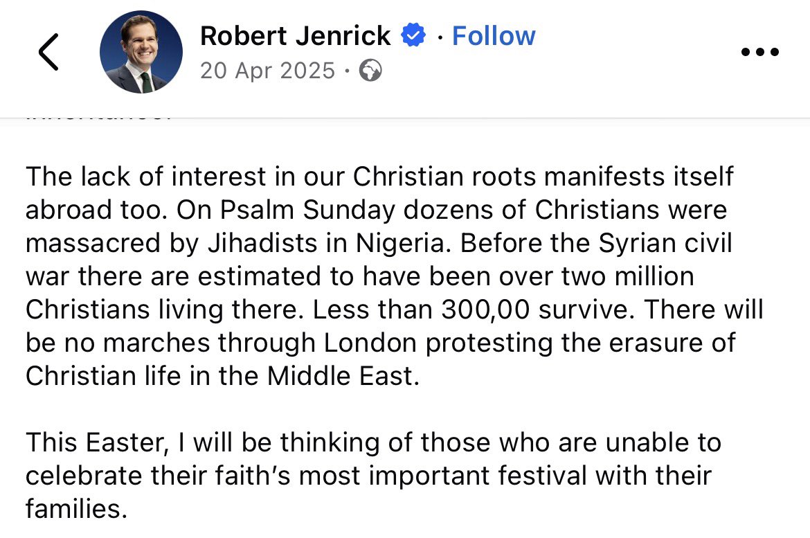 Edwin Hayward tweet media