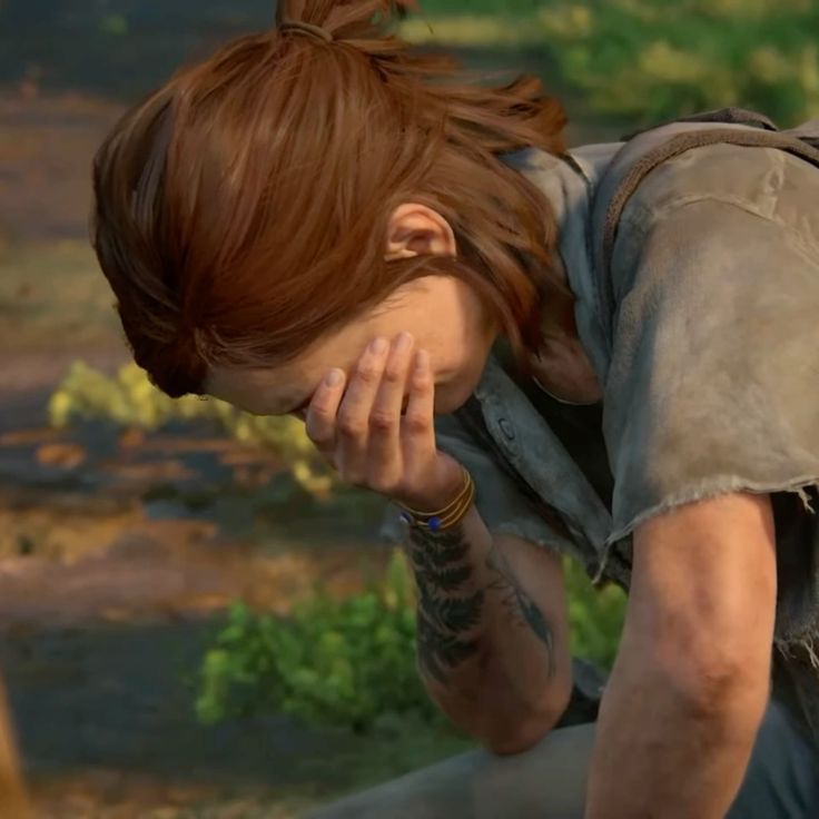 𝓟𝗈𝗆𝗇𝗂 : 𝑷𝒐𝒎─𝑃𝑜𝑚 , 𝖲𝖺𝖽 𝗝𝗲𝘀𝘁𝗲𝗿. tweet media