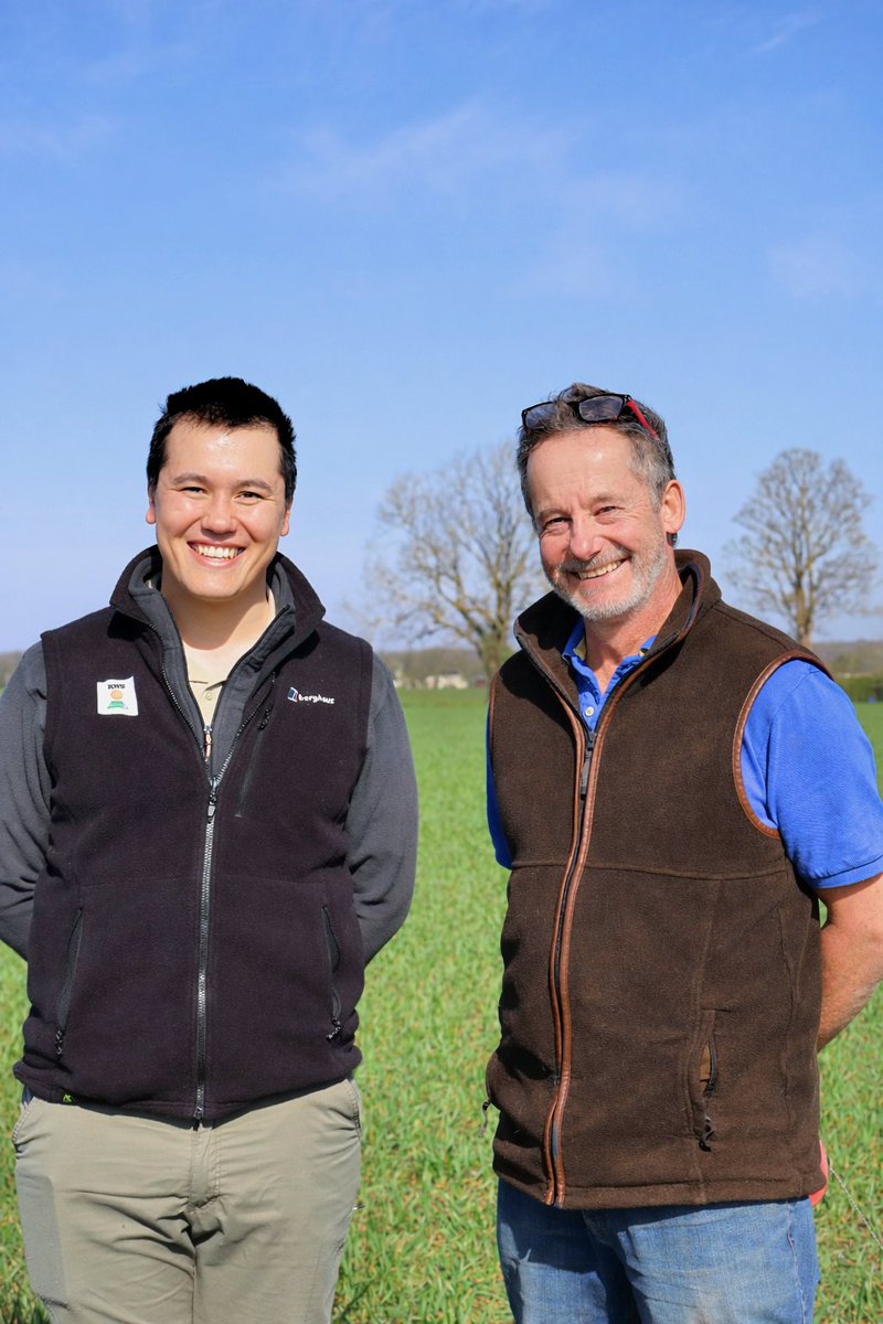 KWS UK Ltd tweet media