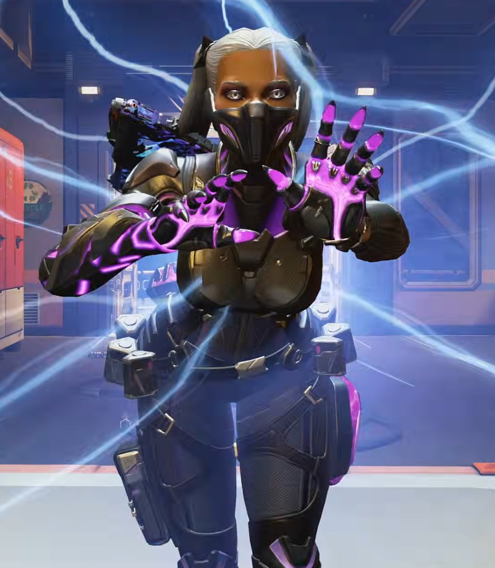 HYPERMYST tweet media