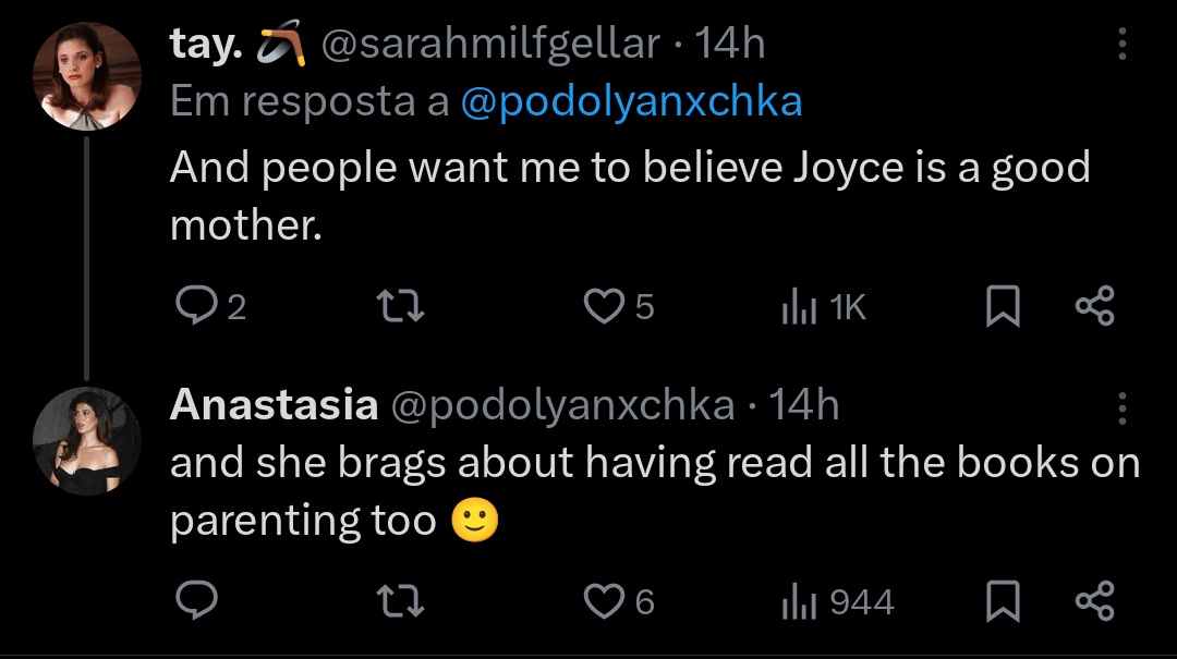 pokememesy tweet media