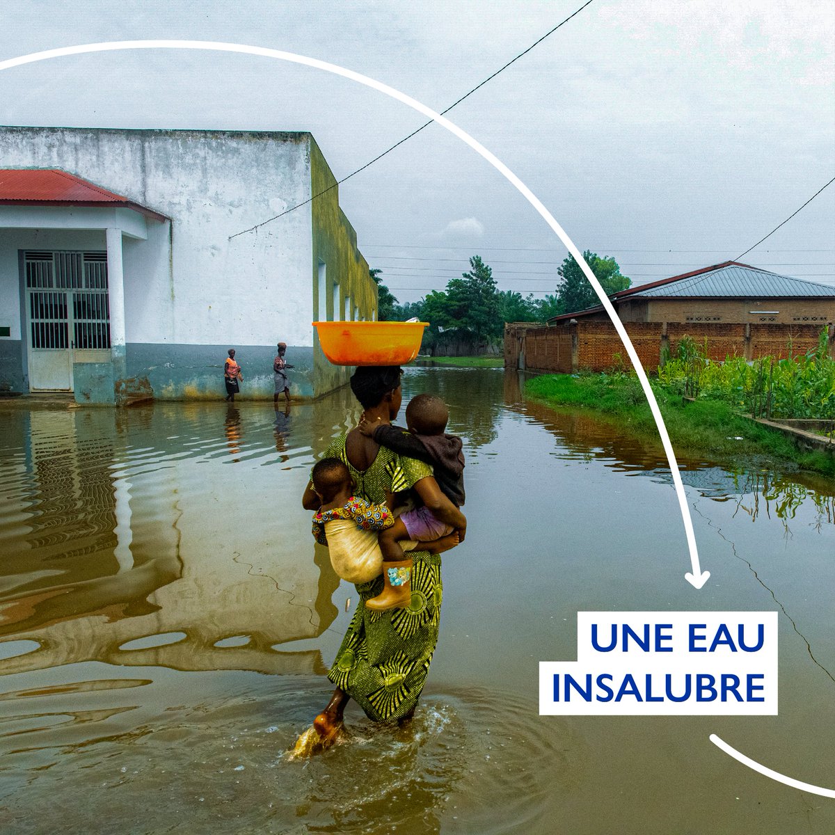 OIM Mali tweet media