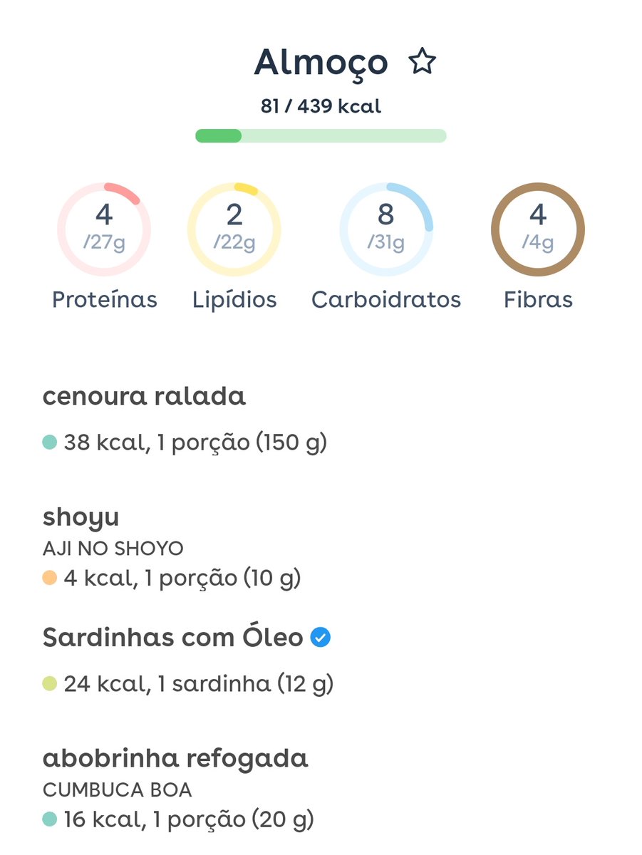 AKARI (-1/25kg) tweet media