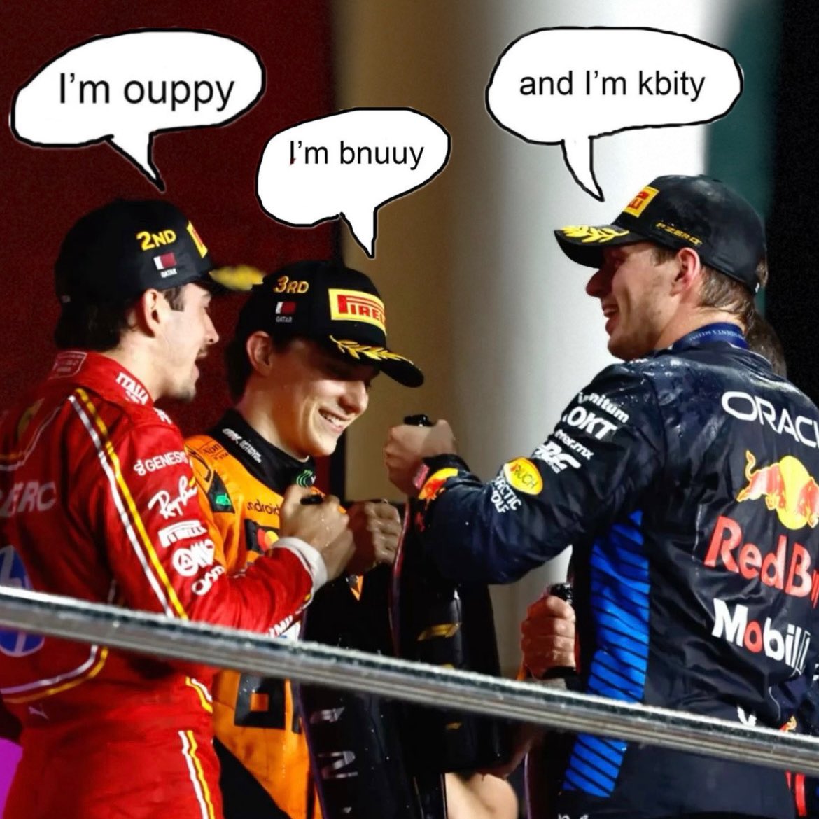 clara!!! tweet media