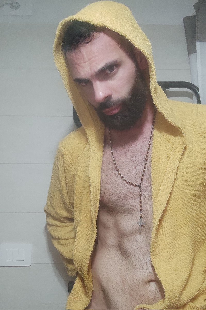 SoNaSega tweet media