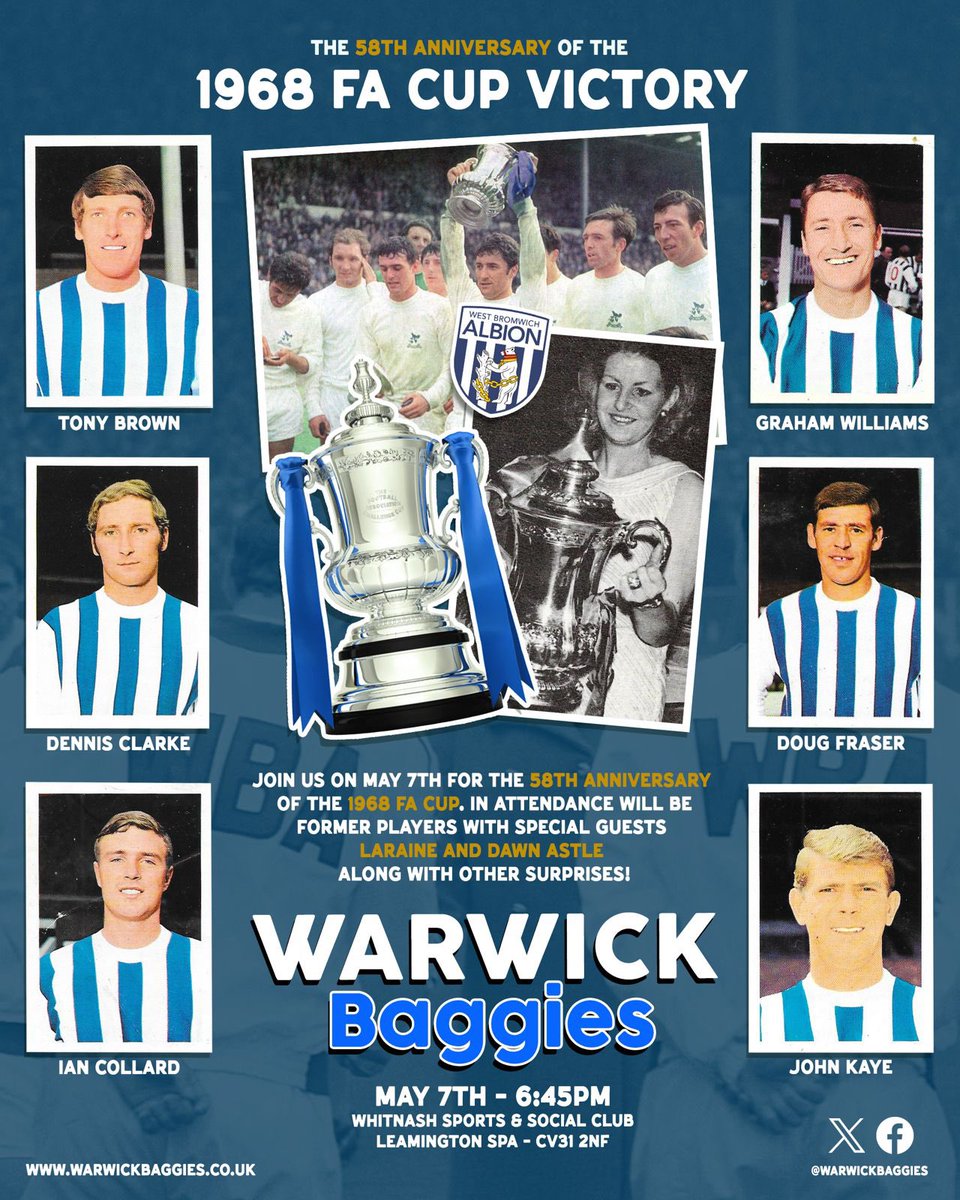 Dean Walton 𓅪 tweet media