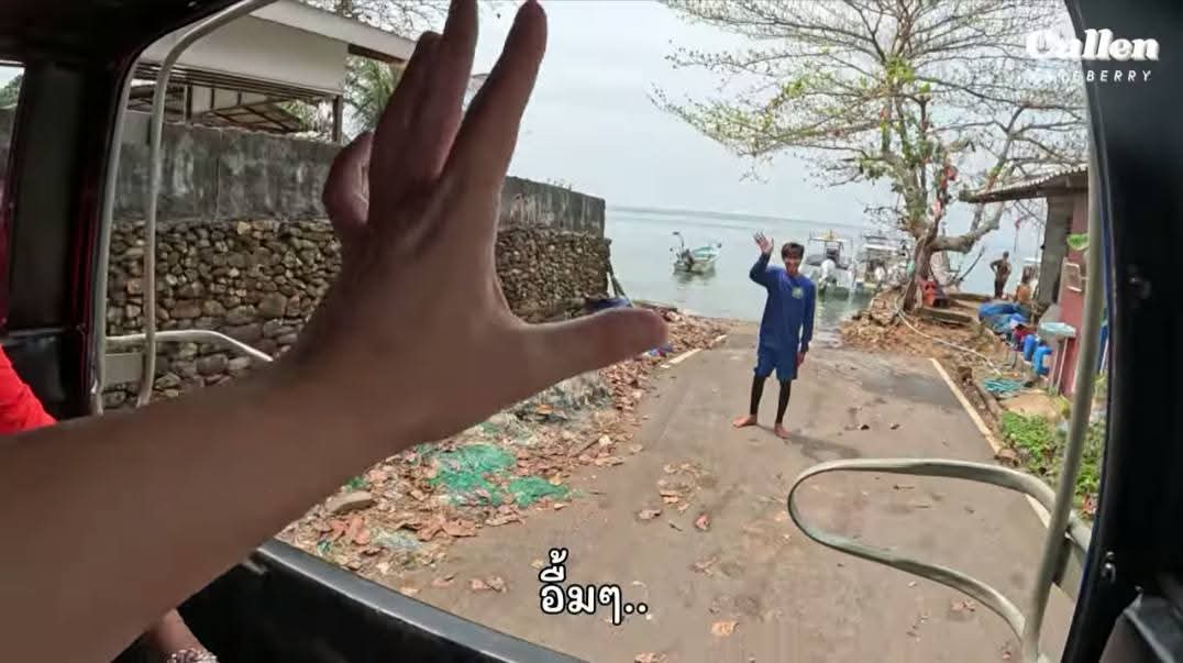 Smile.for.luck.シ tweet media