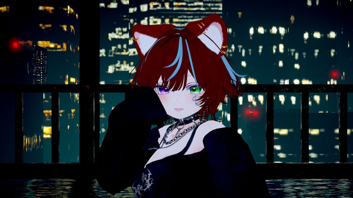 ✨ La_Molletes✨ tweet media