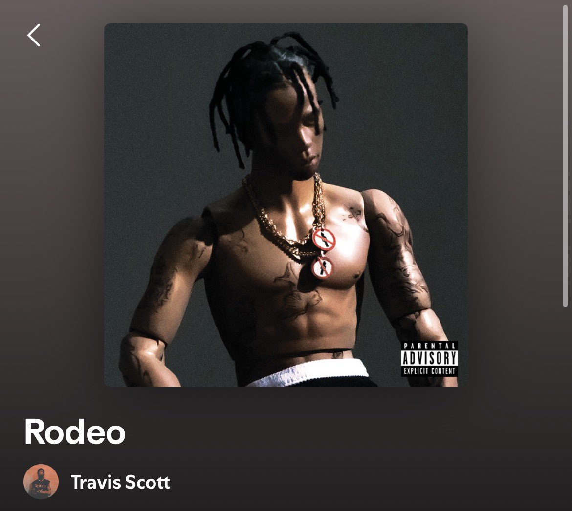 Tʜeresa 🇨🇩 tweet media