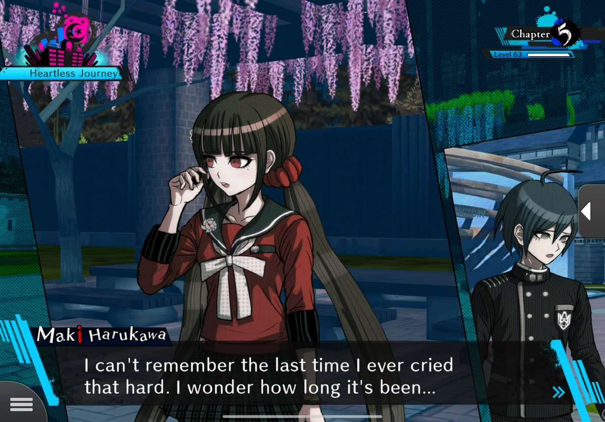 kittymaki🧸 tweet media