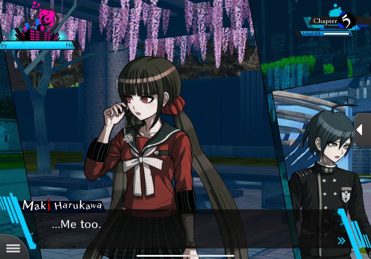 kittymaki🧸 tweet media