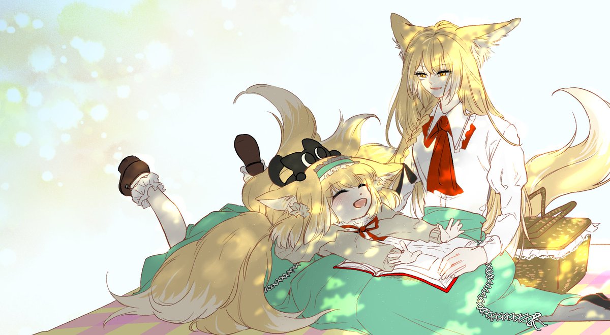 ๋ค๋์ด๐ tweet media