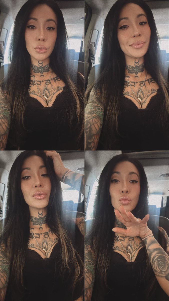 𝐁𝐚𝐛𝐞𝐨nthem00n🌙 tweet media