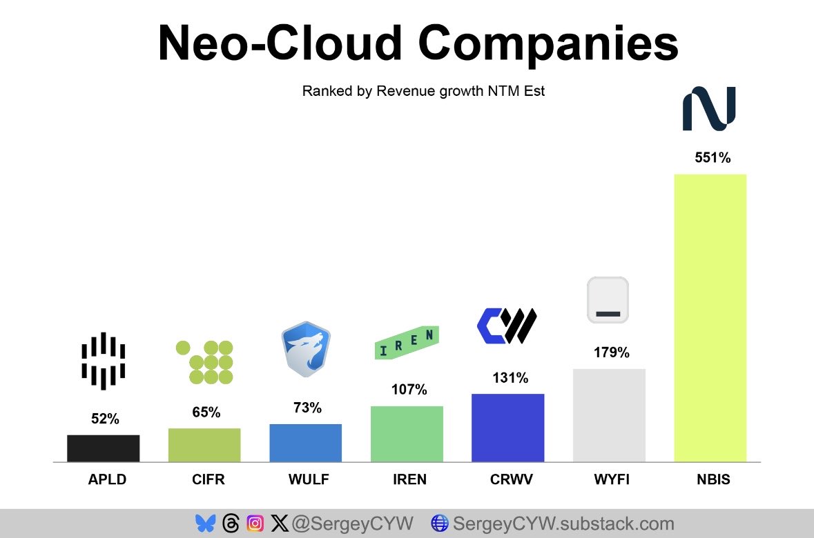 Stock Snipa tweet media