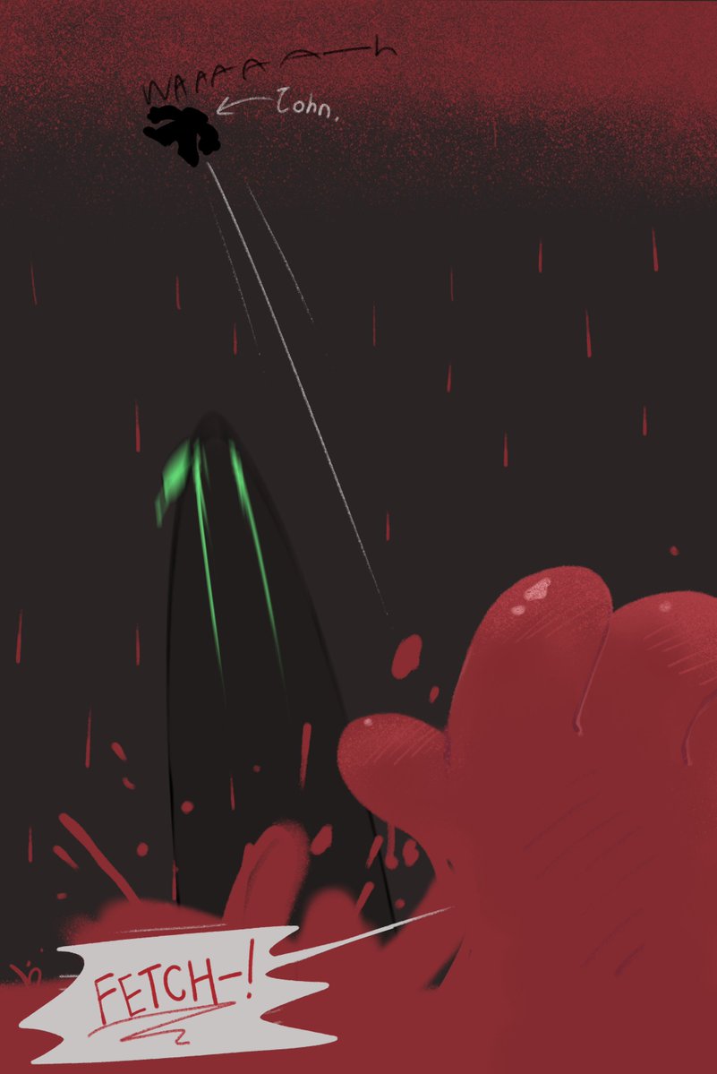 아무래도그렇죠 tweet media