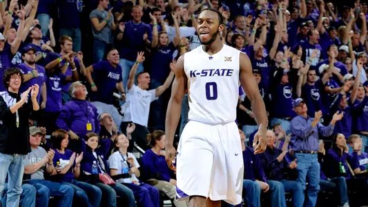 Shea Albrecht tweet media