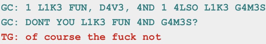 salad🦎🚀 tweet media