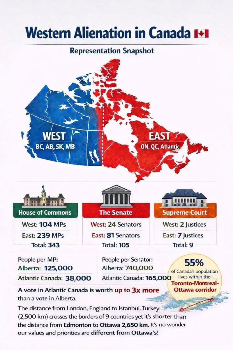 Sheila Walker 🤷🏻‍♀️⛳️🍸🔥 tweet media