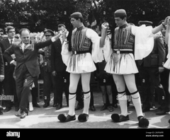 Δημήτρης Βουζουναράς tweet media