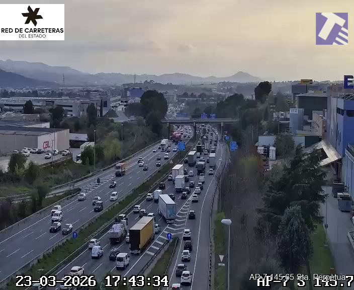 Trànsit tweet media