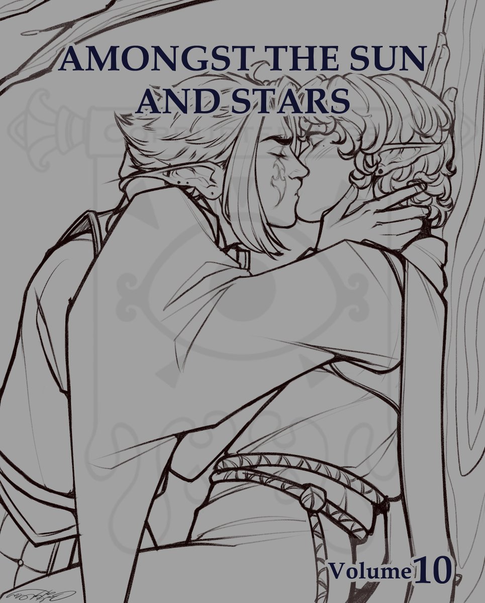 CorruptedPageArts tweet media