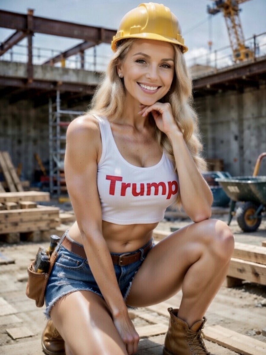 Amanda Larreni tweet media