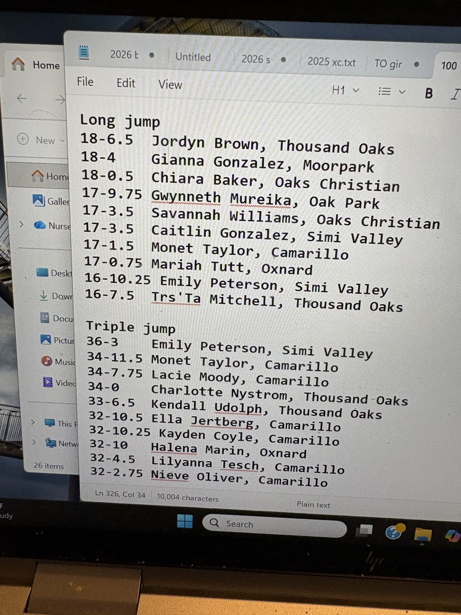Derry Eads tweet media