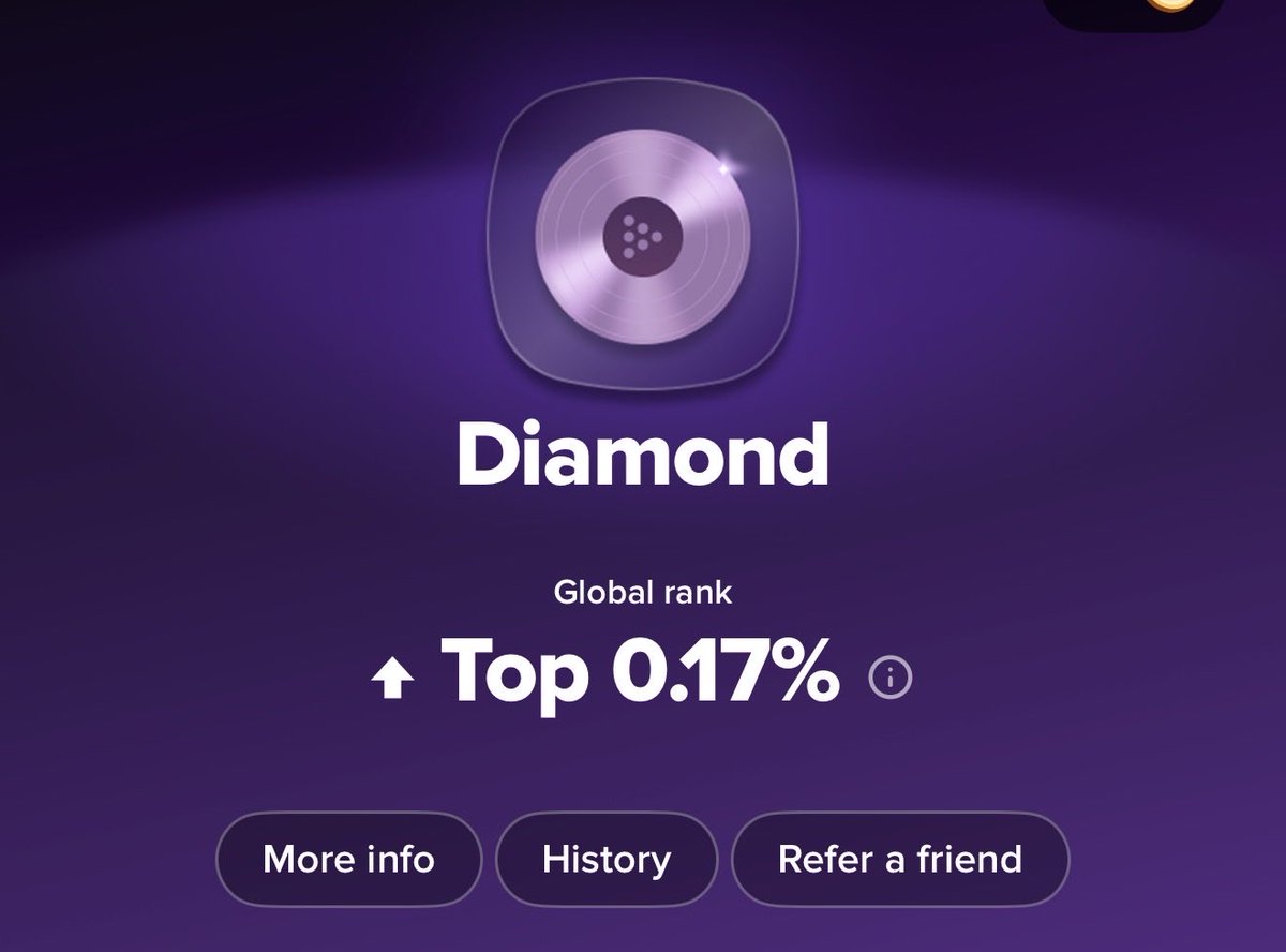 LL COOL Jay-Z tweet media