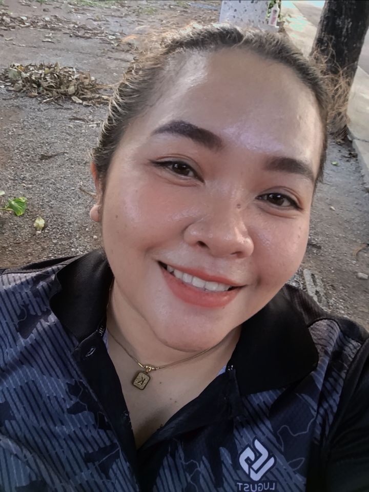 Kad kamon tweet media