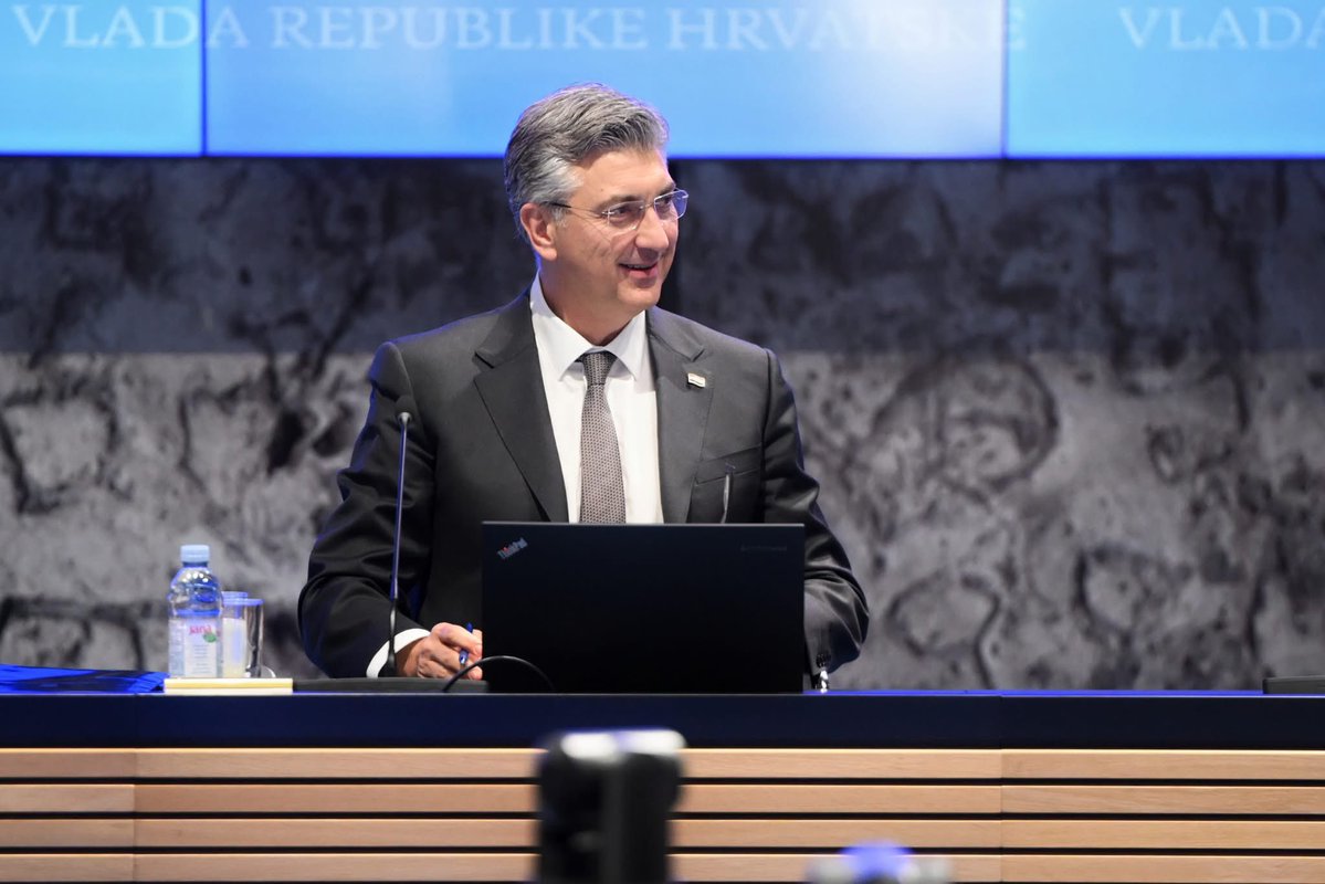 Marko Milić tweet media