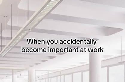 pakistan in geopolitics