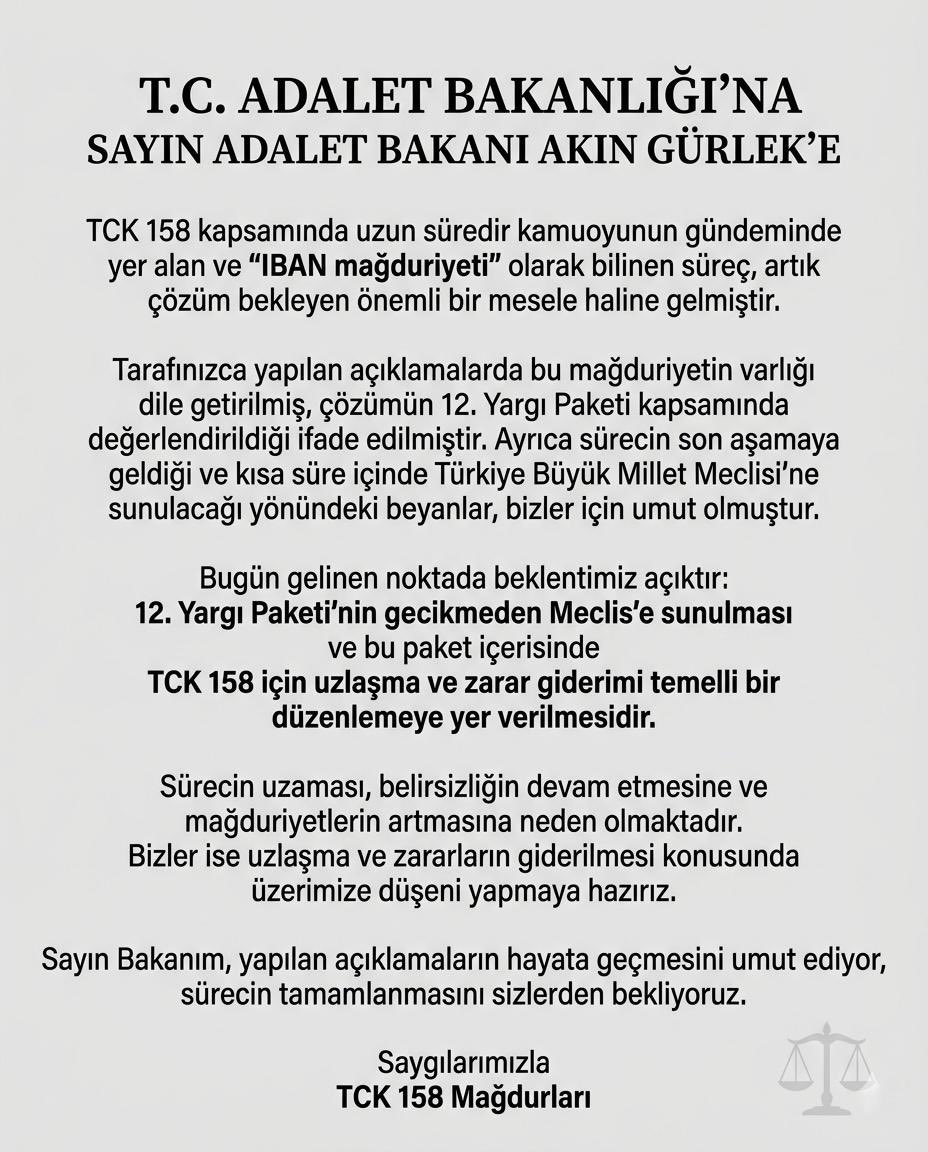 Müzeyyen tweet media