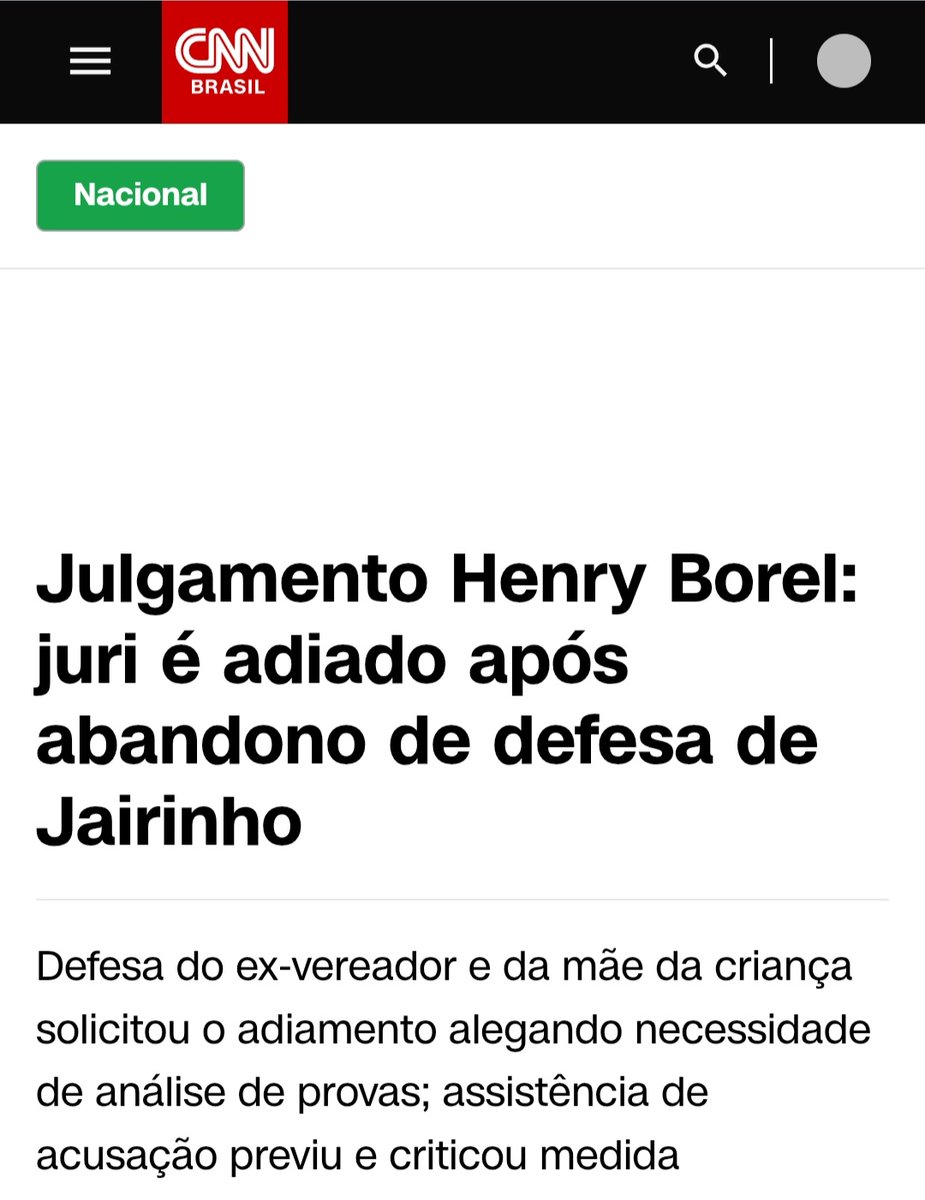 Leniel Borel tweet media