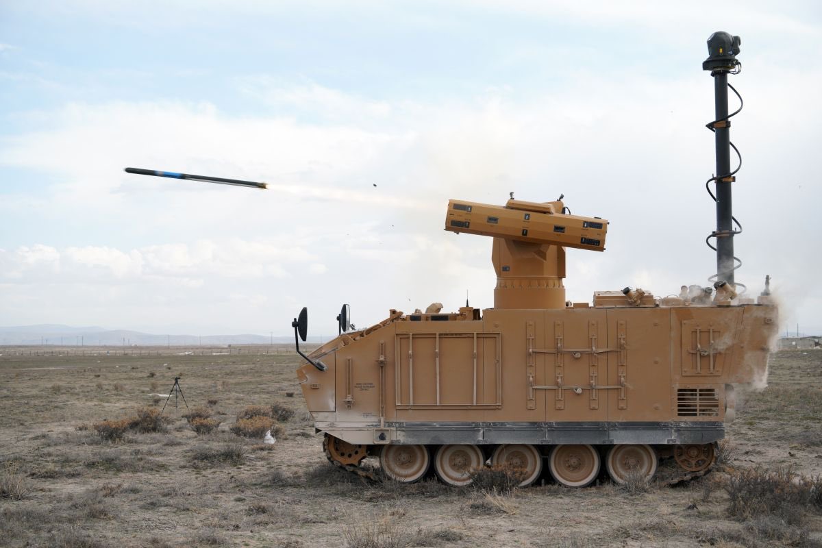 Anıl Şahin tweet media