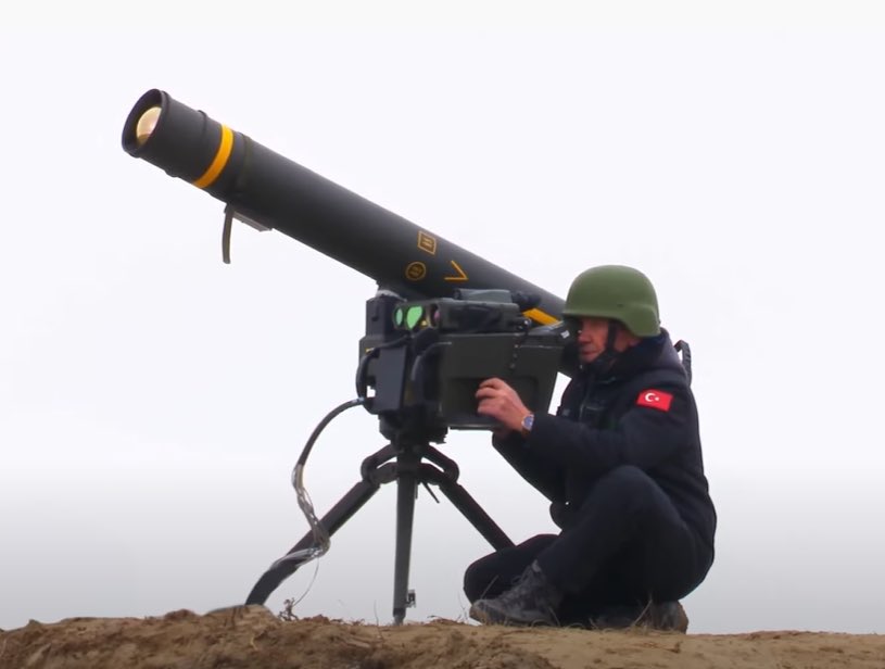 Anıl Şahin tweet media