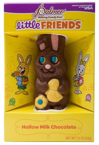 South Dallas Foodie tweet media