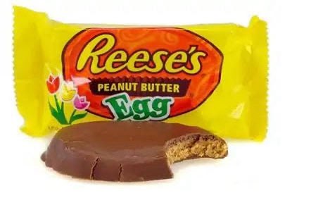 South Dallas Foodie tweet media