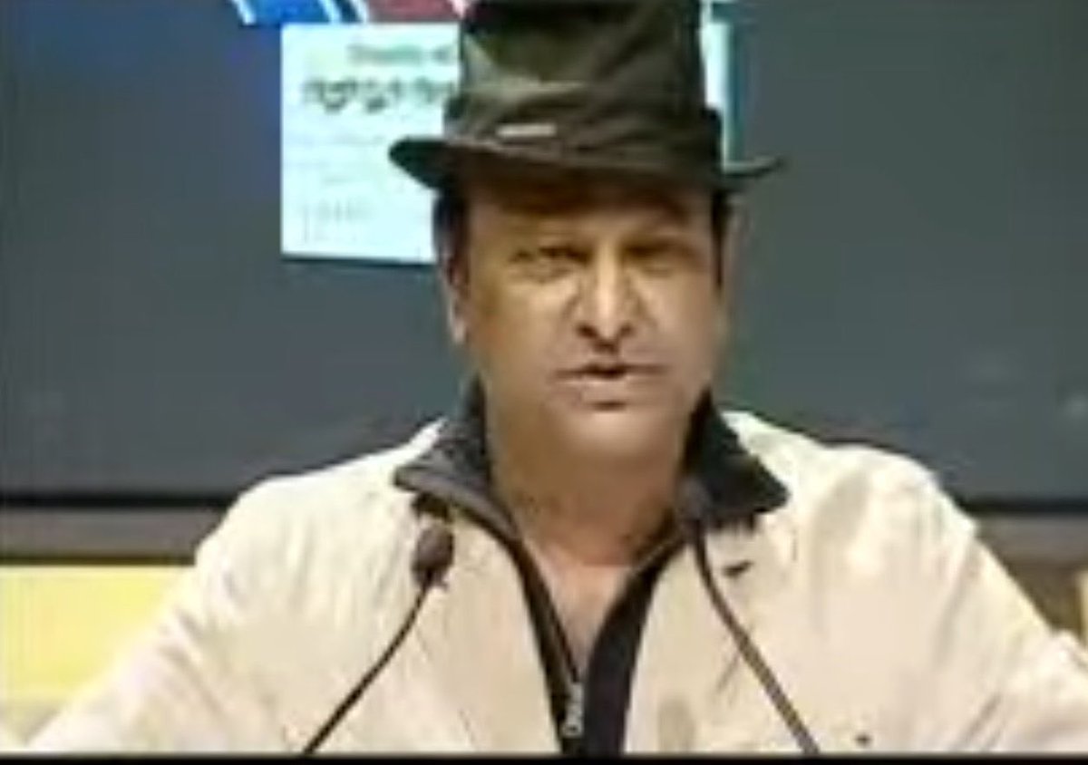 Ajith Kumar tweet media