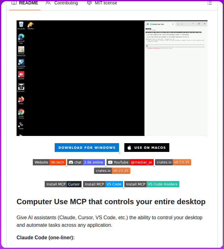 Tom Dörr tweet media