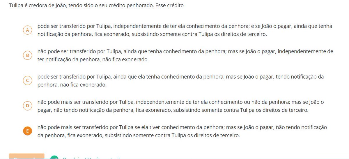 Presto concurseiro tweet media