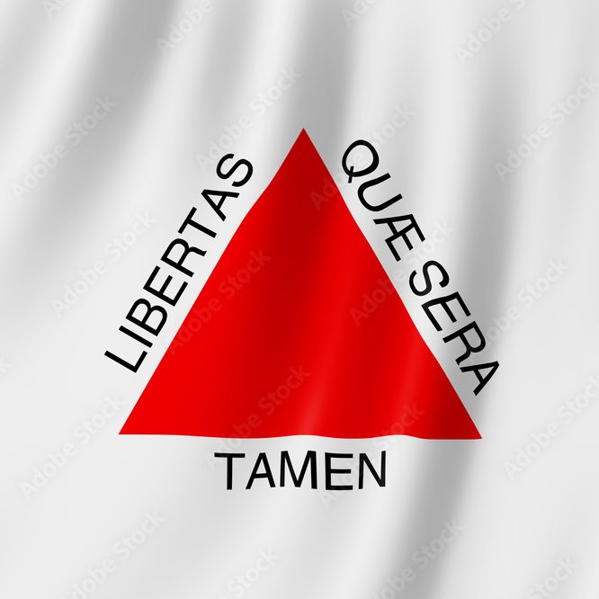 QG do POP tweet media