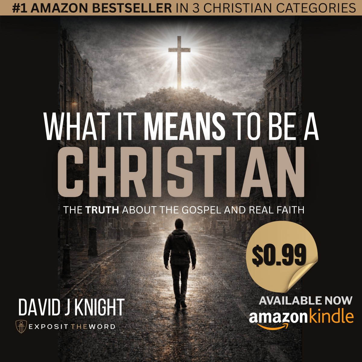 Exposit The Word tweet media